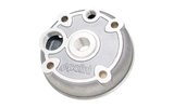 Cylinder Head Polini Evo 2010 84cc Piaggio NRG / Runner