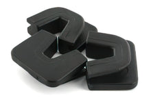 CVT Sliders x3 Piaggio Gilera Aprilia