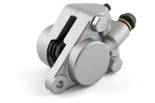 Brake Caliper front / rear Motoforce AJP Derbi / Peugeot