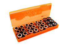 Variator Weight Tuning Kit Stage6 16x13mm - 6.5 - 9.5g