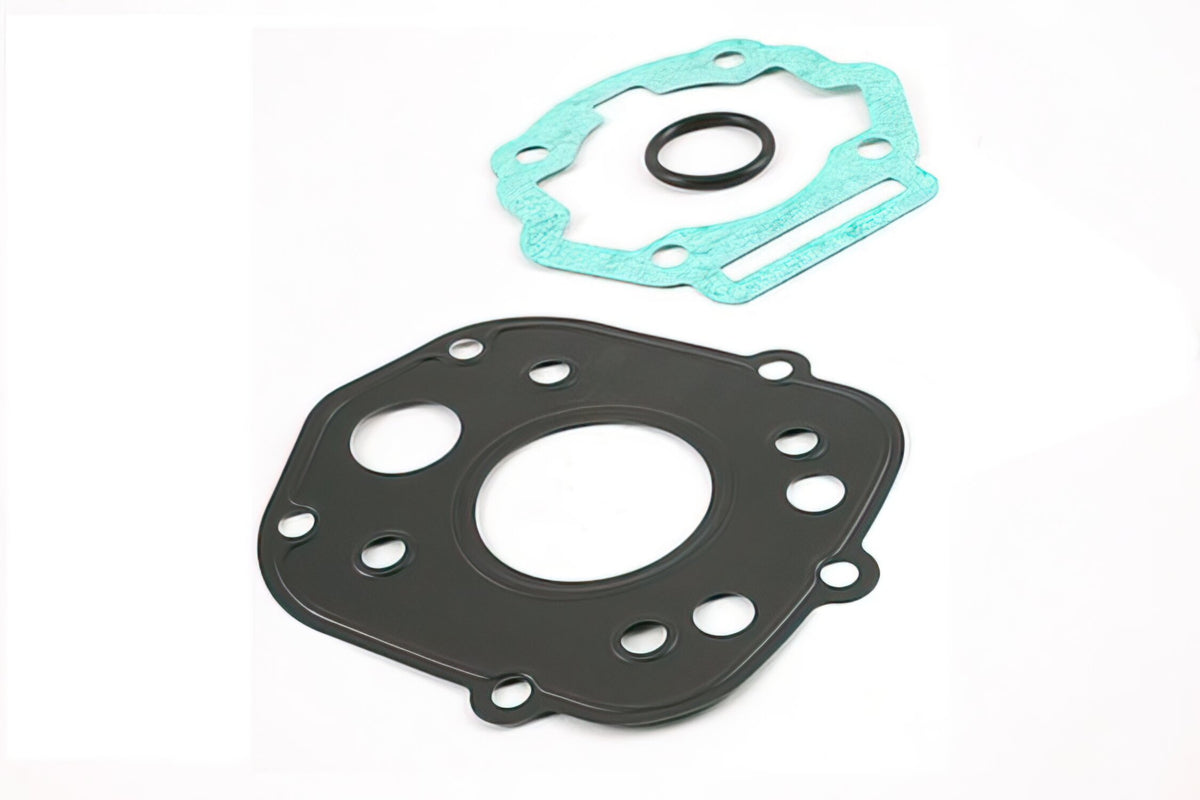 Cylinder Gasket Set OEM Derbi Euro 3 (D50B0)