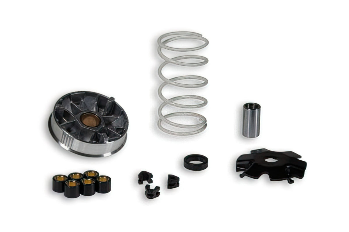 CVT Malossi MHR Multivar Honda Dio ZX / Kymco Sniper / Heroism