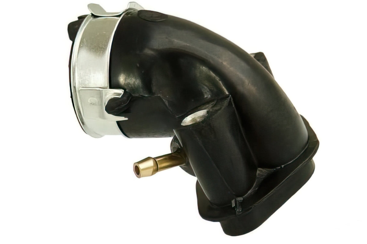 Intake Manifold Motoforce GY6 50cc 139QMB/QMA