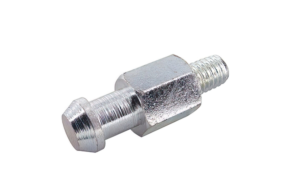 Bolt water pump drive wheel 30mm Minarelli / China 2T