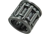 Needle Bearing Malossi 12x15x16.6mm
