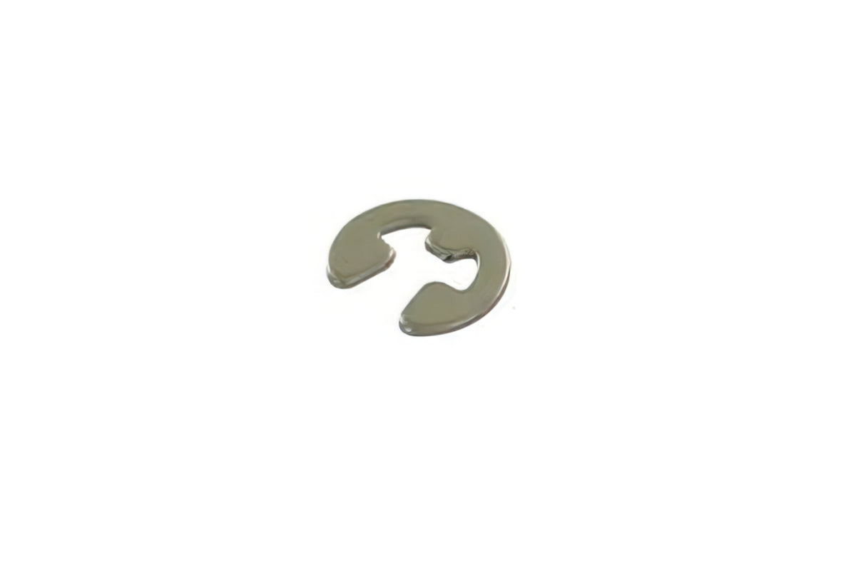 Carburetor Needle Clip Polini CP