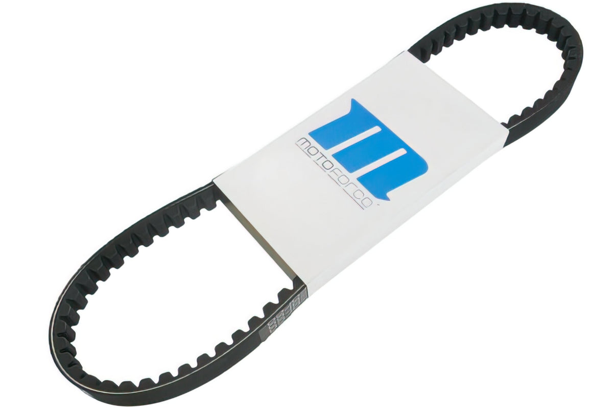 Drive Belt Motoforce Aerox 4T / China 2T / Minarelli short