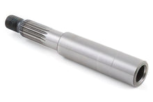 Driveshaft Malossi Minarelli (Yamaha BW's / Aerox)
