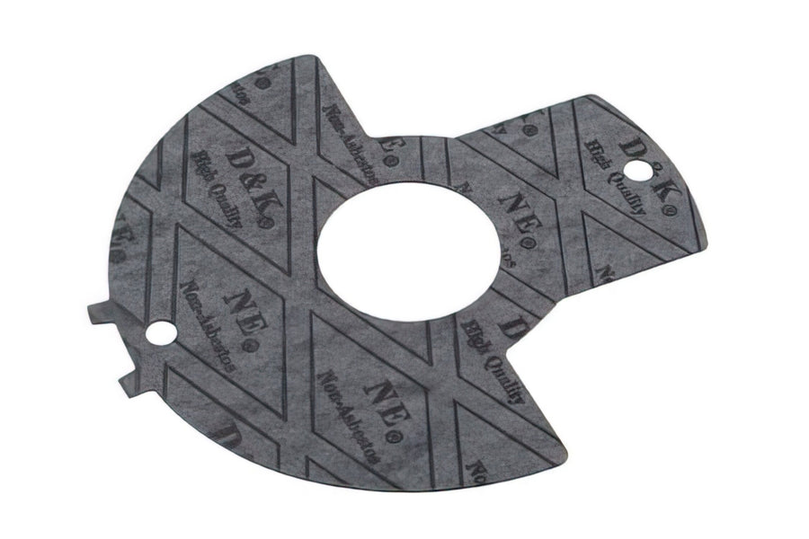 Alternator Cover Gasket Minarelli vertical