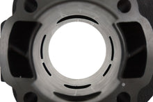 Cylinder Kit Polini Sport 70cc cast iron 12mm pin CPI AC