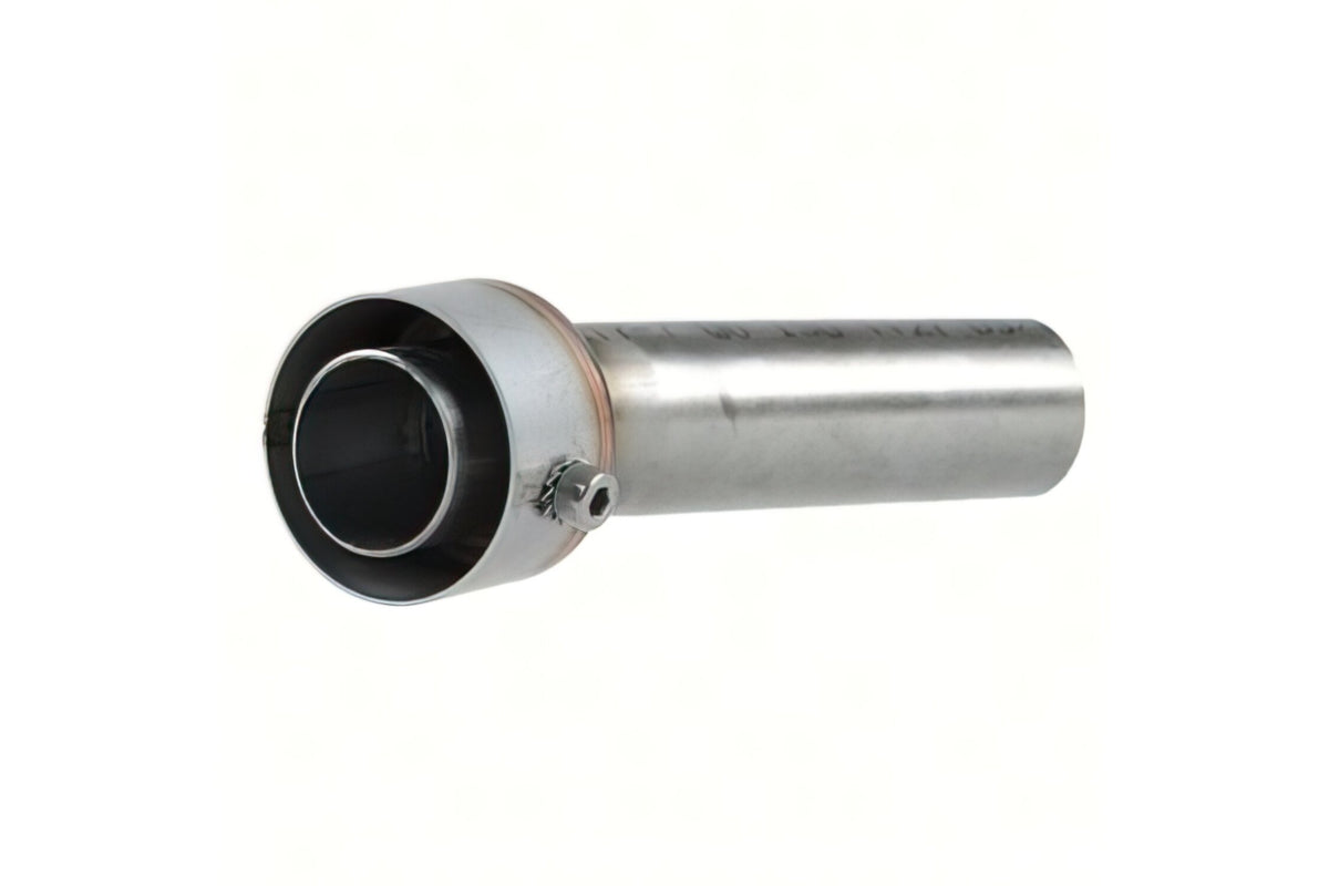 Silencer Baffle Yasuni Scooter 4