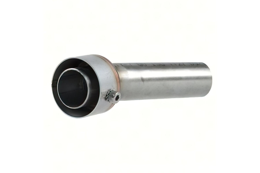 Silencer Baffle Yasuni Scooter 4