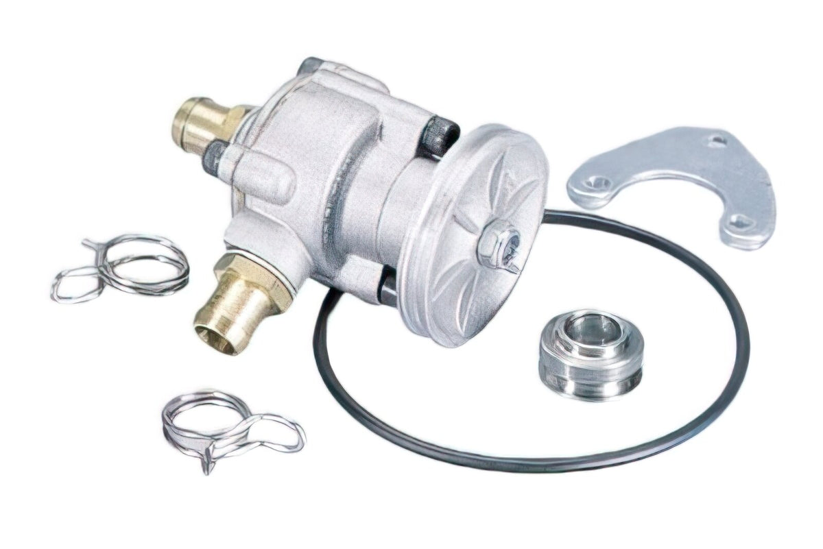 Water Pump Polini Peugeot 103 LC
