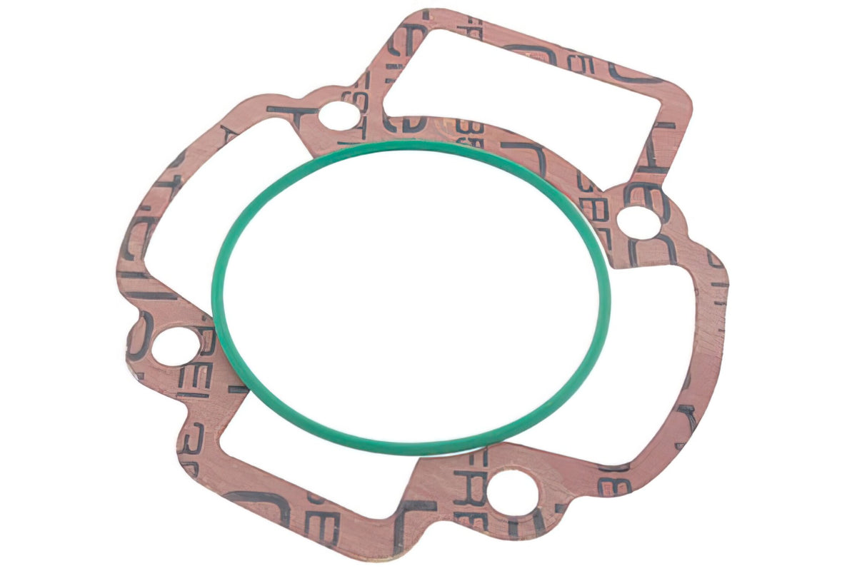 Cylinder Gasket Set Top Performances TPR 70cc Piaggio AC