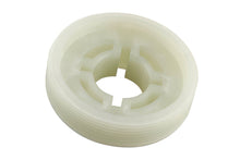 Oil Pump Drive Gear Minarelli / China 2-stroke