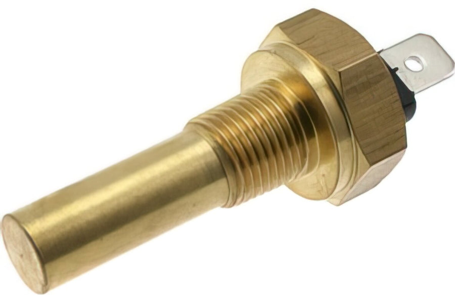 Temperature Sensor Koso M17x40mm, PT 1/8-28 Minarelli