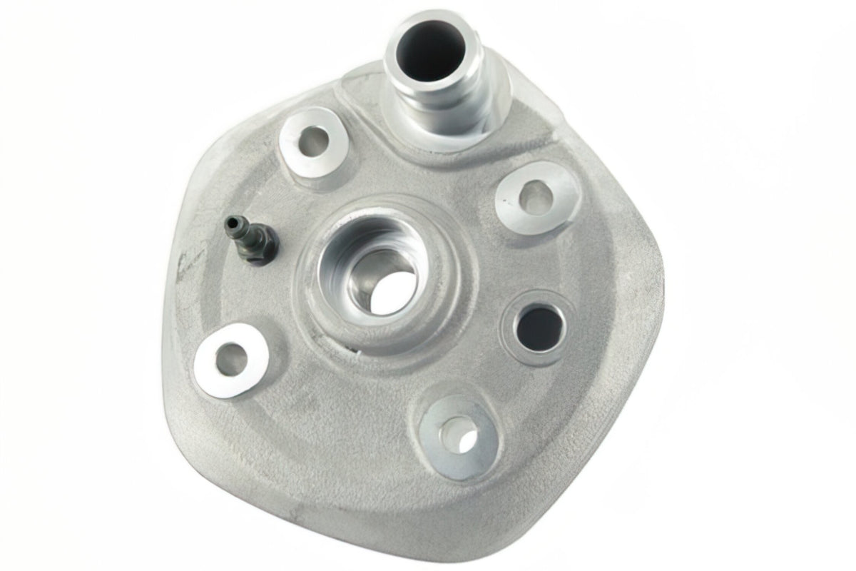 Stage6 Cylinder Head 70cc Sport Pro / Racing MK2 Piaggio LC