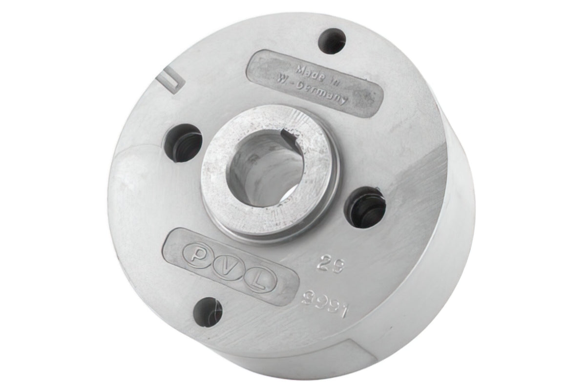 Rotor for inner rotor ignition Stage6 R/T PVL Minarelli