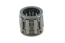 Small End Bearing Polini 12x17x15mm