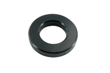 Spacer Washer f. Stage6 R/T Oversize CVT 15x27x5mm Piaggio