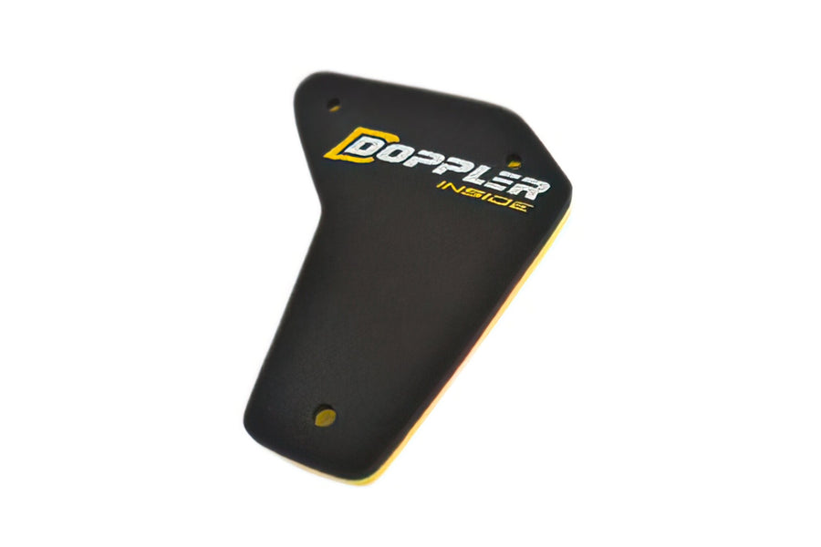 Air Filter Doppler Rieju RR