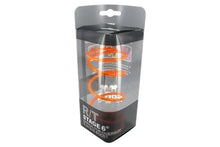 Torque Spring Stage6 R/T extra soft (pink) Minarelli