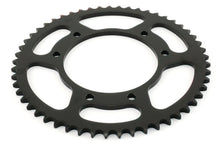 Chain Kit Motoforce 13x53 - 420 Derbi Senda X-treme