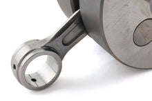 Crankshaft Bidalot RF 44,9mm stroke / 90mm conrod Derbi Euro 3 / 4