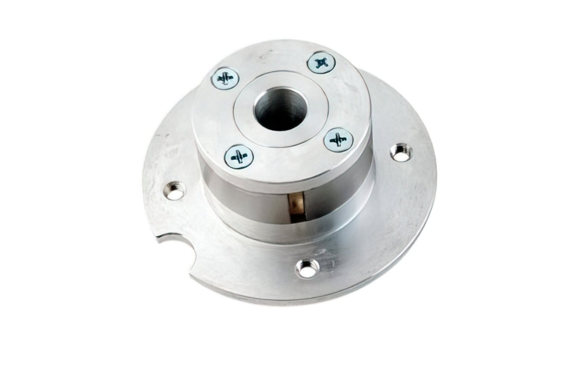 Ignition Rotor Doppler Peugeot Speedfight / Trekker