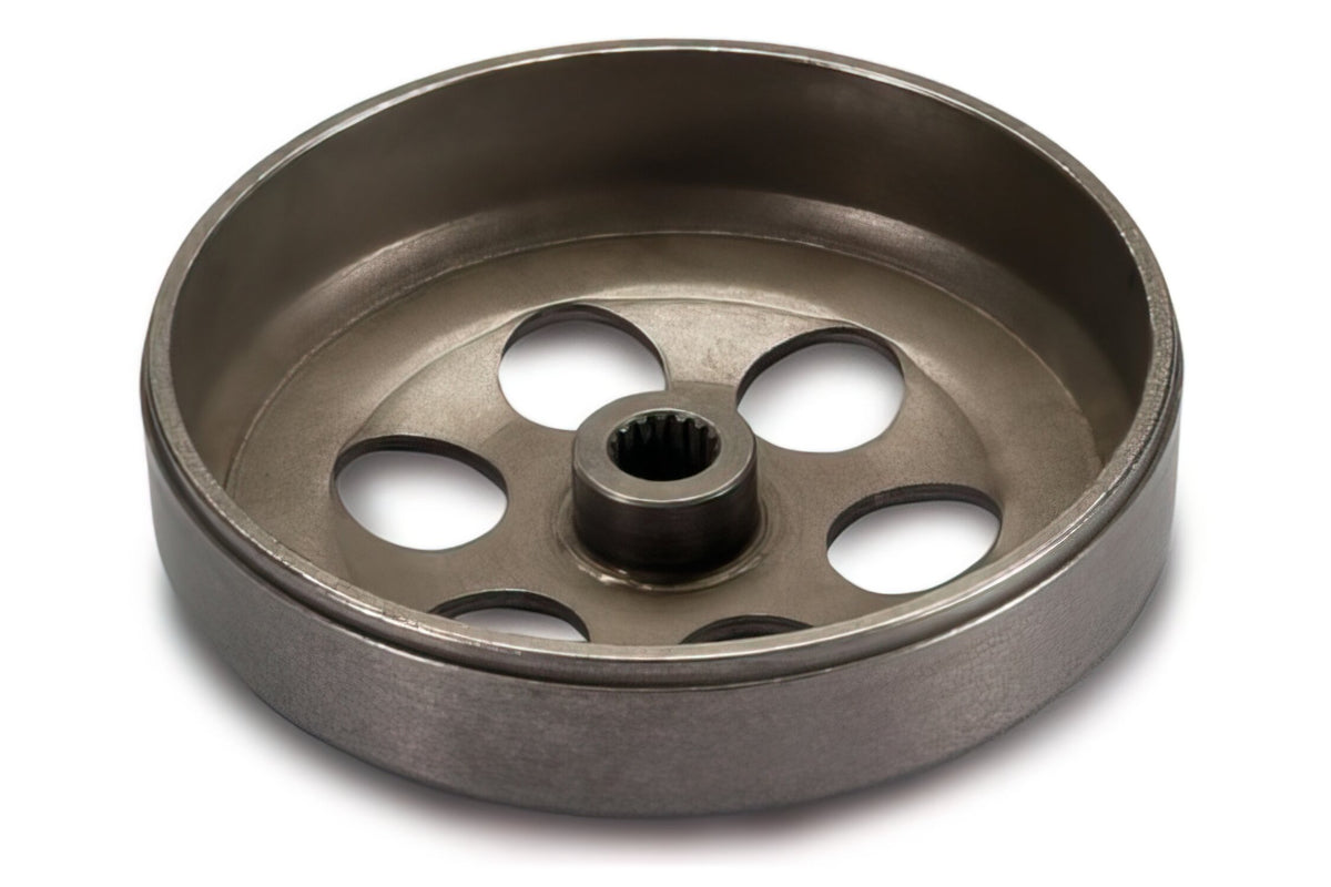 Clutch Bell Polini Speed Bell Minarelli 100 / Aerox 100