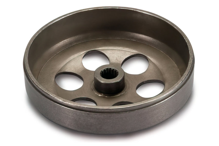 Clutch Bell Polini Speed Bell Minarelli 100 / Aerox 100