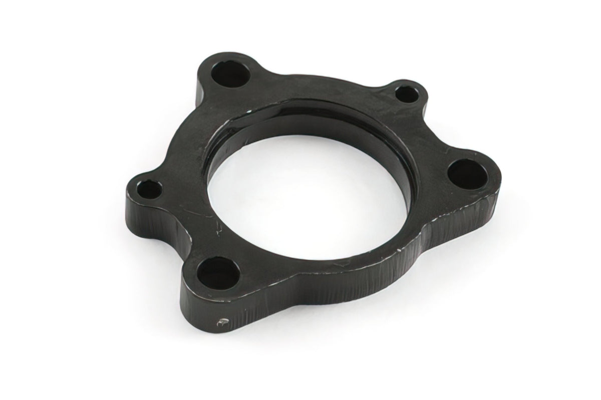 Stage6 R/T Exhaust Flange Adapter Plate