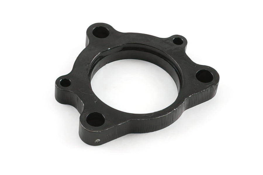 Stage6 R/T Exhaust Flange Adapter Plate