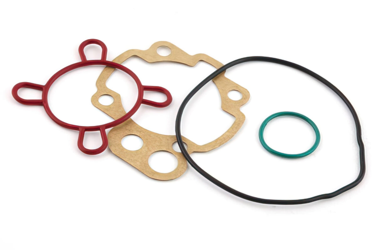 Cylinder Gasket Set OEM CPI SM 50 / AM6