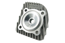 Cylinder Kit Stage6 70cc Racing MK2 12mm Minarelli horizontal AC