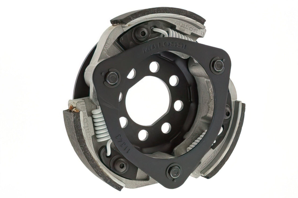 Clutch Malossi MHR Maxi Delta Gilera Runner / Typhoon 125-180cc