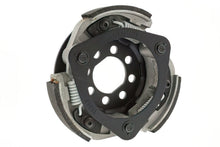 Clutch Malossi MHR Maxi Delta Gilera Runner / Typhoon 125-180cc