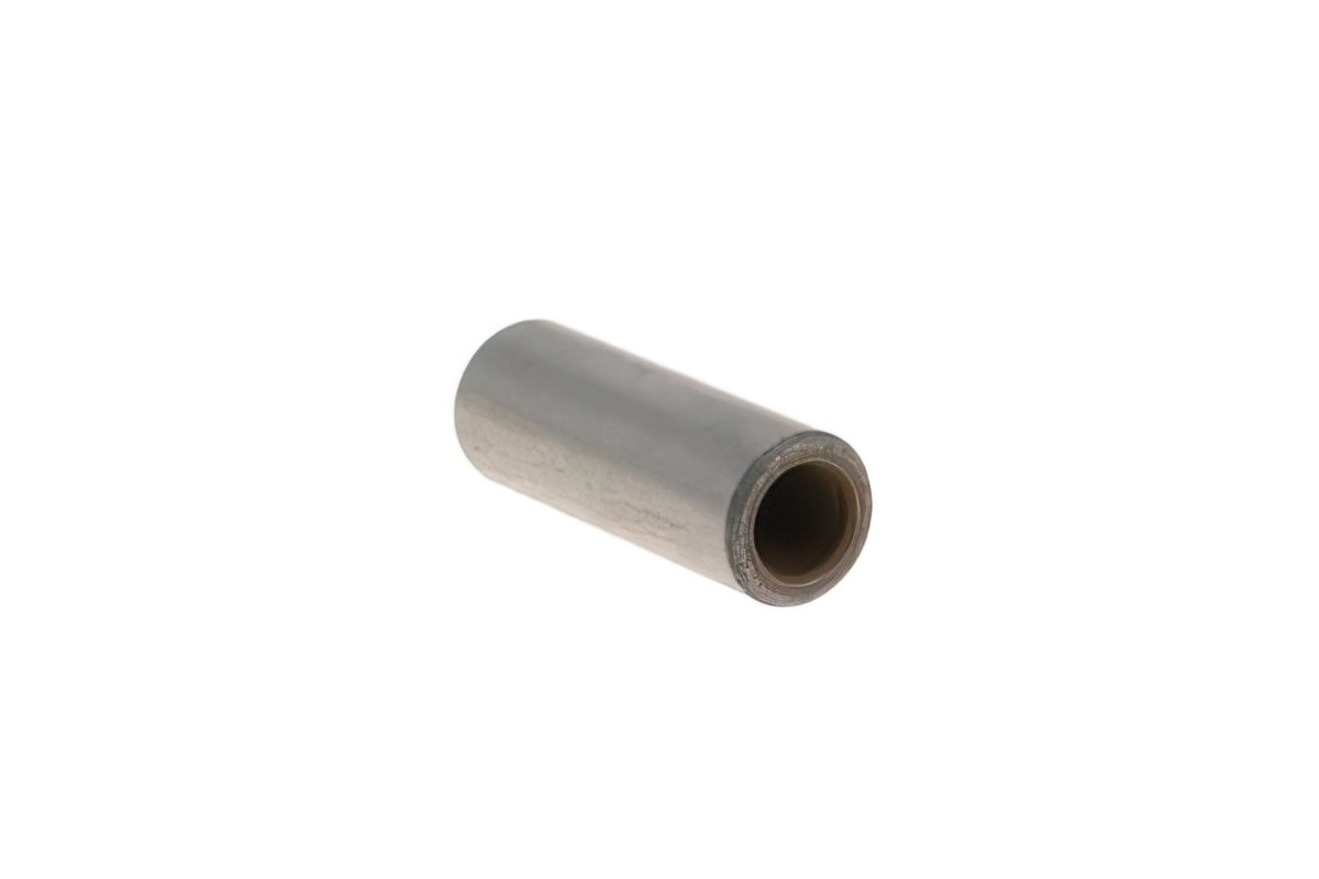 Gudgeon pin Naraku Performances, d=39-51mm