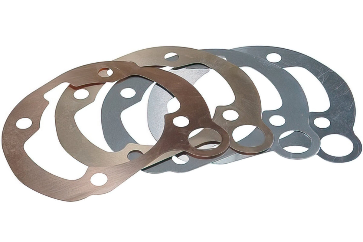 Cylinder Base Gaskets Stage6 R/T 70 / BIG BORE 95 AM6