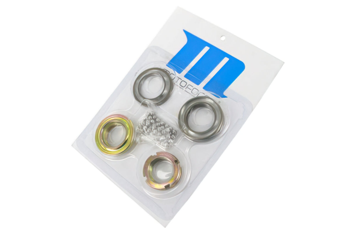 Steering Head Bearings CPI / Keeway