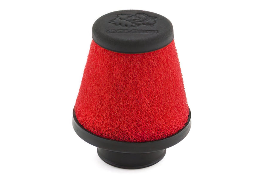 Air Filter Malossi E17 32/38mm PHBG/PHBL straight