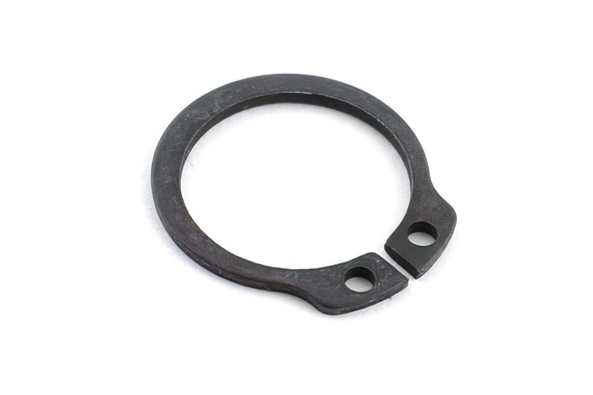 Oil Pump Shaft Circlip Minarelli / China 2-stroke