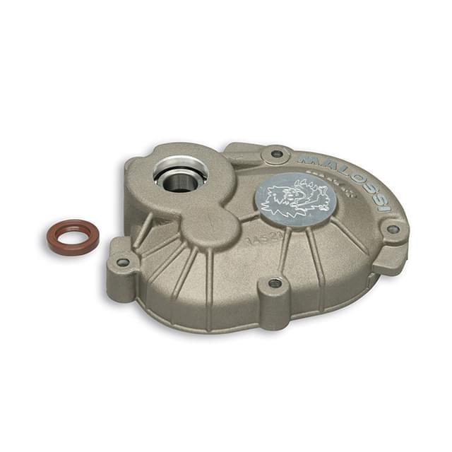 https://motoscoot.net/cdn/shop/files/2514521.jpg