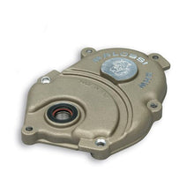 https://motoscoot.net/cdn/shop/files/2515482.jpg