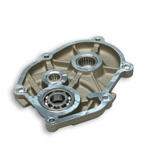 https://motoscoot.net/cdn/shop/files/2515482_2.jpg