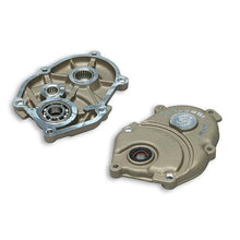 https://motoscoot.net/cdn/shop/files/2515482_3.jpg