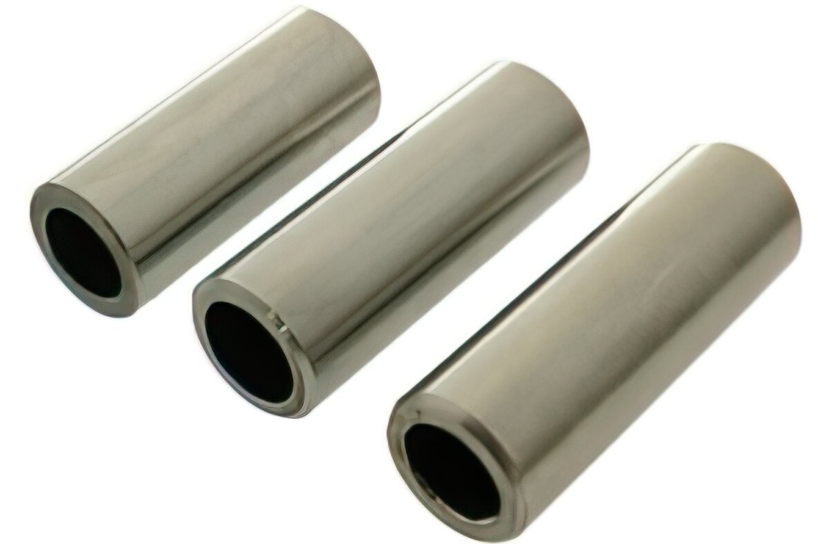 Naraku Piston Pin "Performance" d=44mm