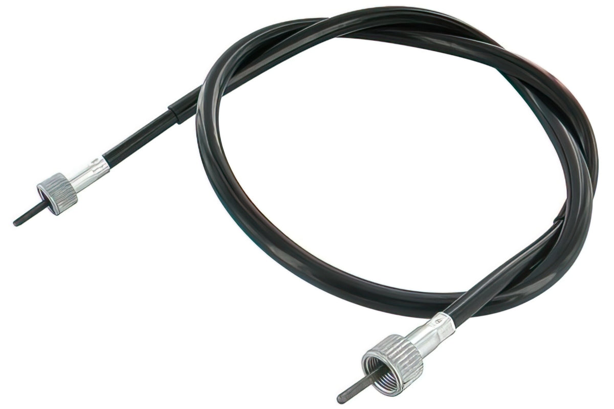 Speedometer Cable China 2-stroke (CPI/Keeway/Generic)