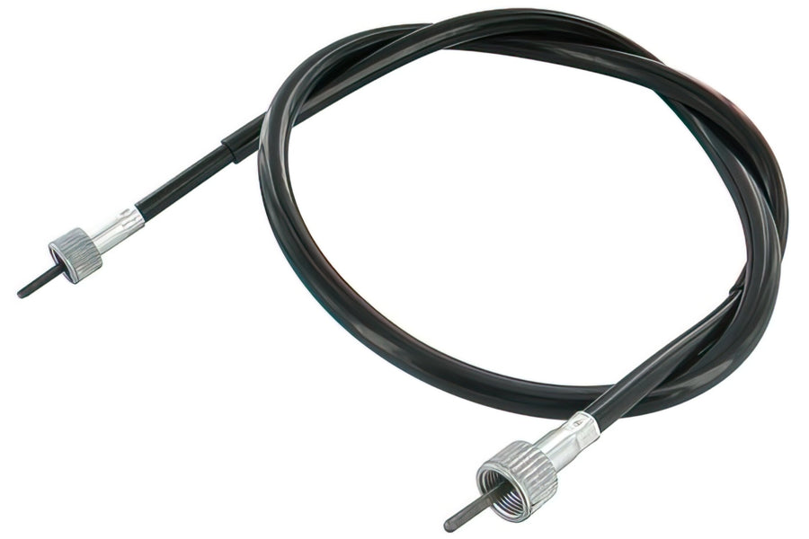 Speedometer Cable China 2-stroke (CPI/Keeway/Generic)