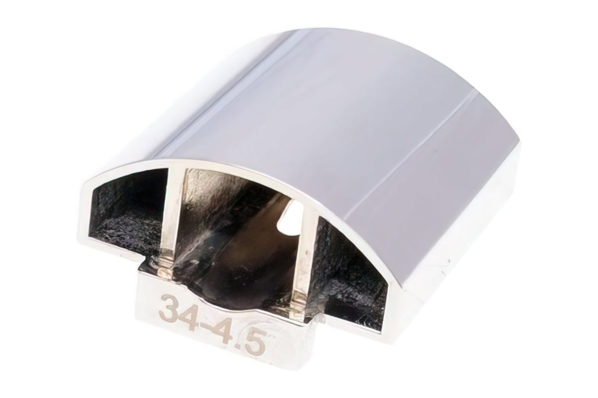 Carburetor Slide Polini PWK 34mm